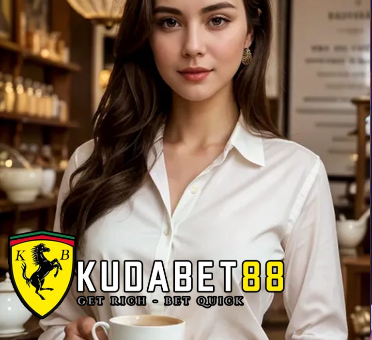 KUDABET88