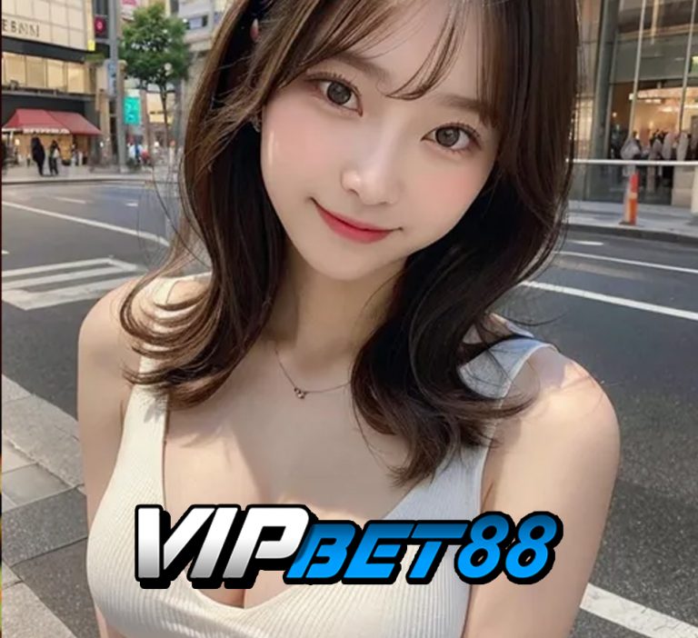 Vipbet88