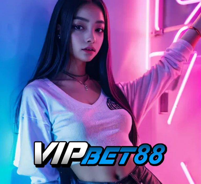 Vipbet88