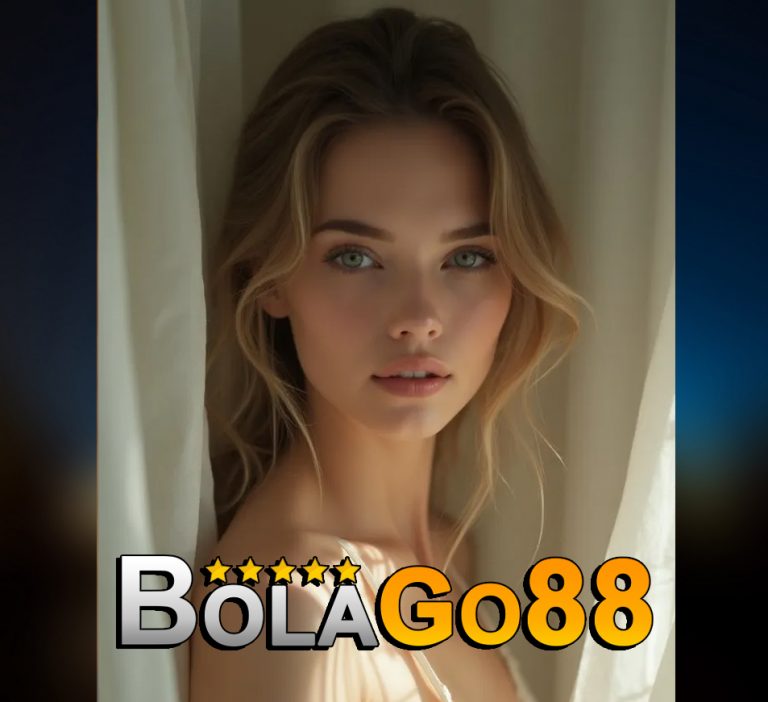 Bolago88