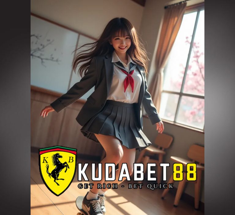 KUDABET88