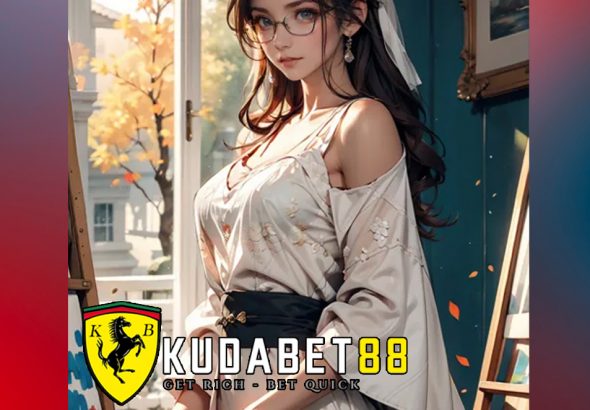 Kudabet88