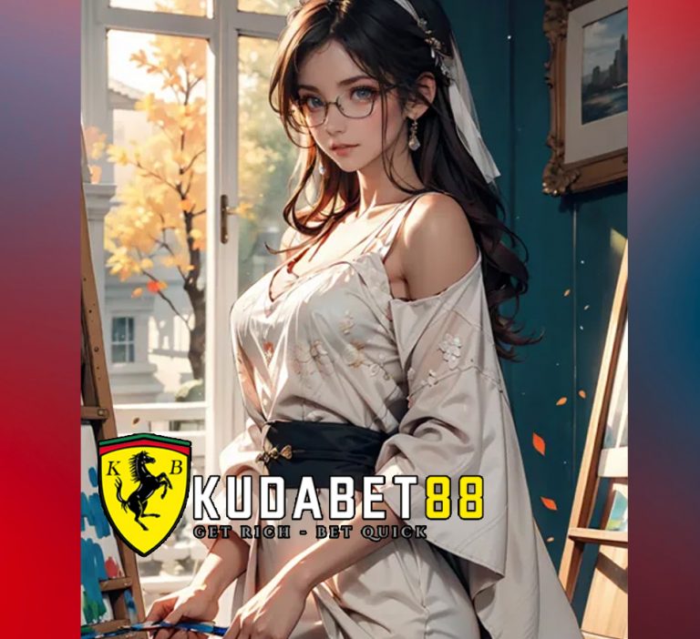 Kudabet88