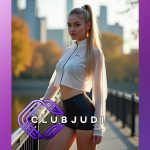 Clubjudi