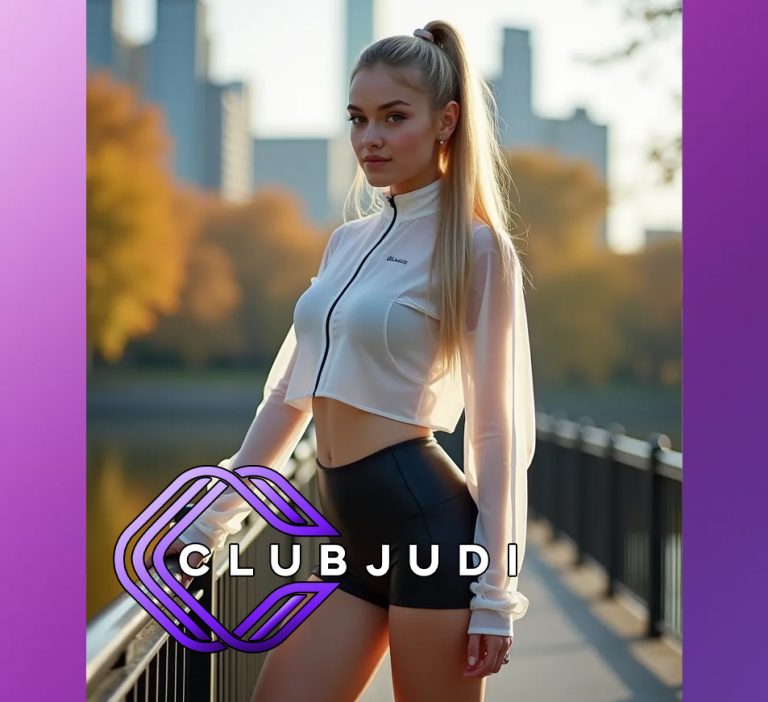 Clubjudi