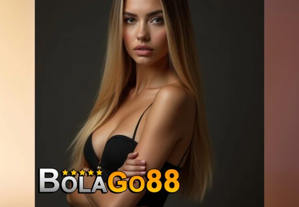 Bolago88