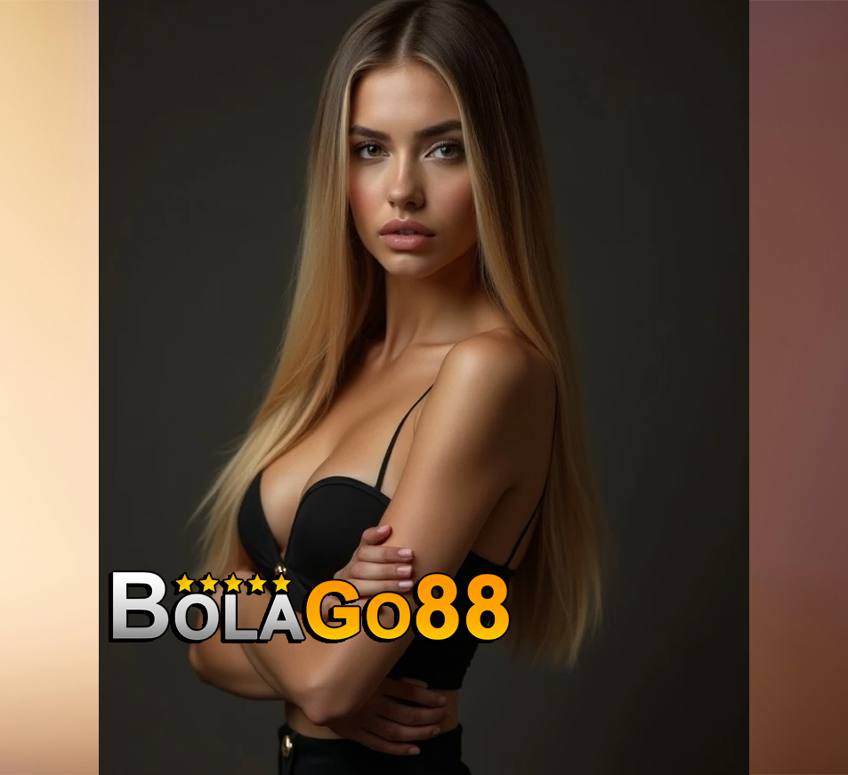 Bolago88