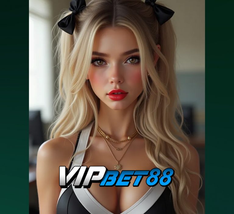 Vipbet88