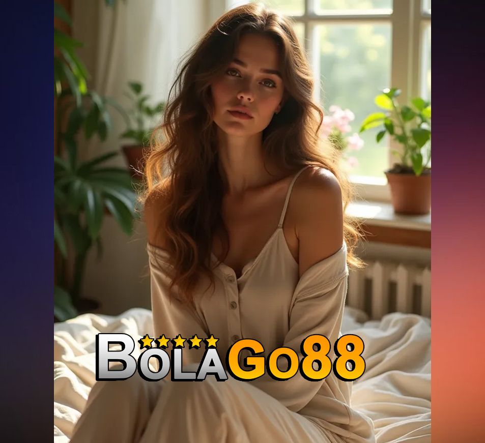 Bolago88