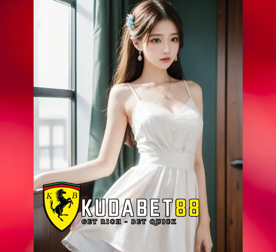 Kudabet88