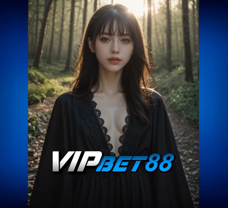 Vipbet88